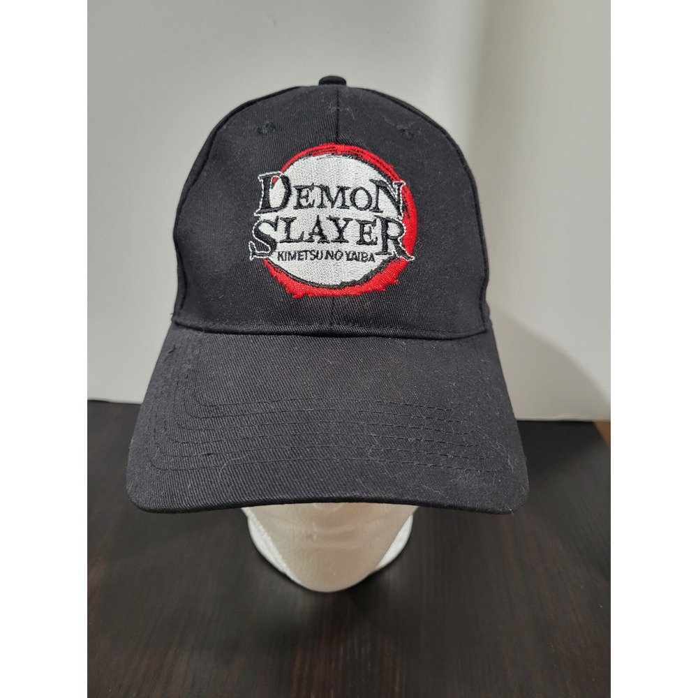 Demon Slayer Hat‎